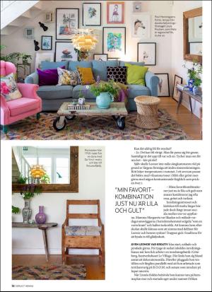 aftonbladet_hh-20190719_000_00_00_032.pdf