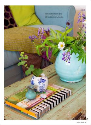 aftonbladet_hh-20190719_000_00_00_033.pdf