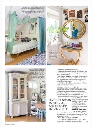 aftonbladet_hh-20190719_000_00_00_034.pdf