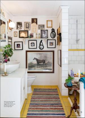 aftonbladet_hh-20190719_000_00_00_035.pdf