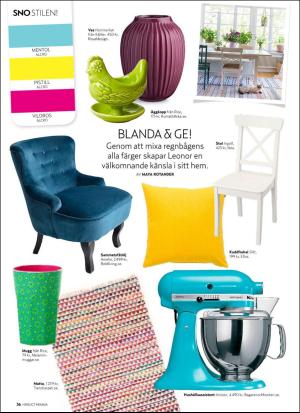 aftonbladet_hh-20190719_000_00_00_036.pdf