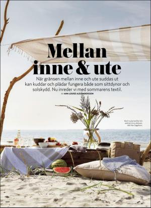 aftonbladet_hh-20190719_000_00_00_039.pdf