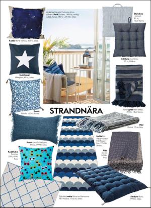 aftonbladet_hh-20190719_000_00_00_040.pdf