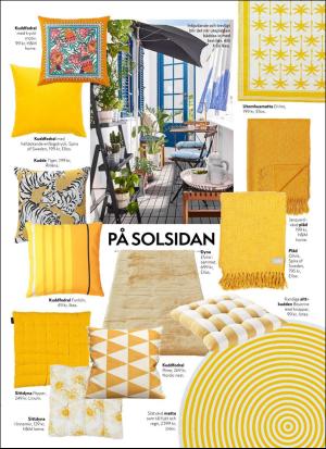 aftonbladet_hh-20190719_000_00_00_041.pdf