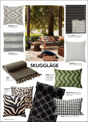 aftonbladet_hh-20190719_000_00_00_042.pdf