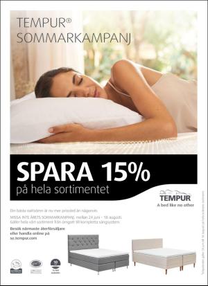 aftonbladet_hh-20190719_000_00_00_043.pdf