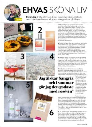 aftonbladet_hh-20190719_000_00_00_045.pdf