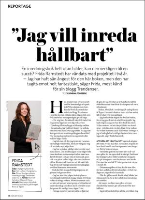 aftonbladet_hh-20190719_000_00_00_046.pdf