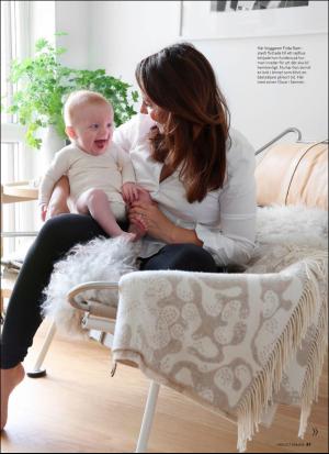 aftonbladet_hh-20190719_000_00_00_047.pdf