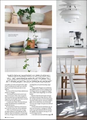 aftonbladet_hh-20190719_000_00_00_048.pdf