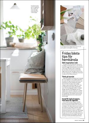 aftonbladet_hh-20190719_000_00_00_049.pdf