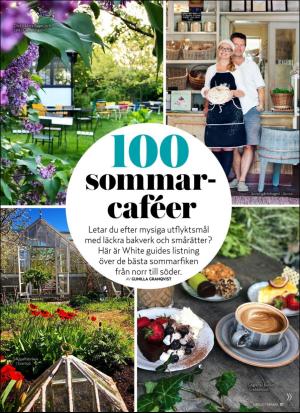 aftonbladet_hh-20190719_000_00_00_051.pdf