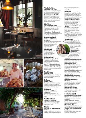 aftonbladet_hh-20190719_000_00_00_052.pdf