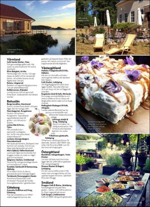 aftonbladet_hh-20190719_000_00_00_053.pdf