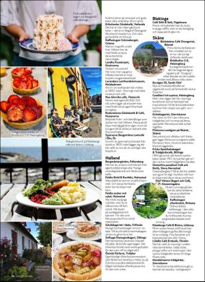 aftonbladet_hh-20190719_000_00_00_054.pdf