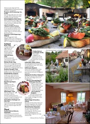 aftonbladet_hh-20190719_000_00_00_055.pdf