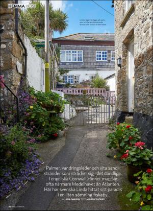 aftonbladet_hh-20190719_000_00_00_056.pdf