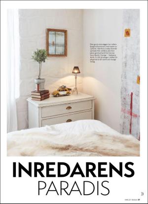 aftonbladet_hh-20190719_000_00_00_057.pdf