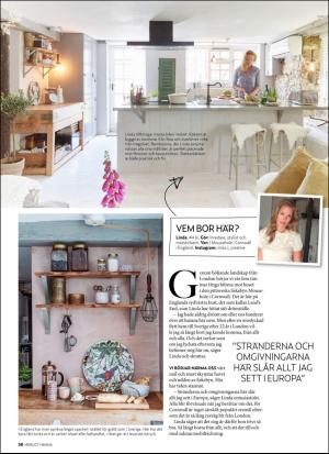 aftonbladet_hh-20190719_000_00_00_058.pdf