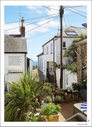 aftonbladet_hh-20190719_000_00_00_059.pdf