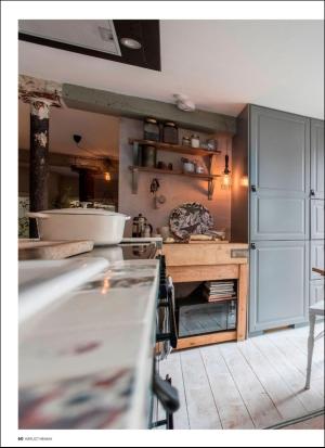 aftonbladet_hh-20190719_000_00_00_060.pdf