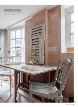 aftonbladet_hh-20190719_000_00_00_061.pdf