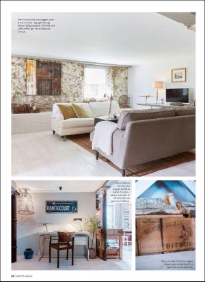 aftonbladet_hh-20190719_000_00_00_062.pdf