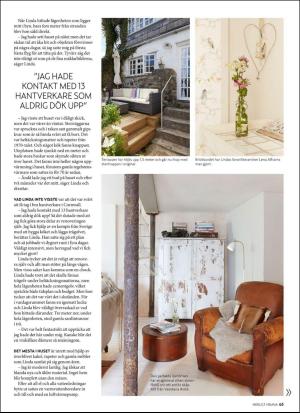 aftonbladet_hh-20190719_000_00_00_063.pdf