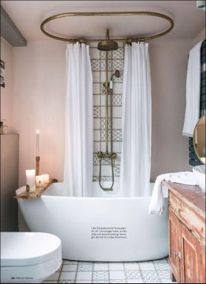 aftonbladet_hh-20190719_000_00_00_064.pdf