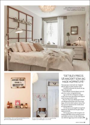 aftonbladet_hh-20190719_000_00_00_065.pdf