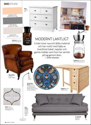 aftonbladet_hh-20190719_000_00_00_066.pdf