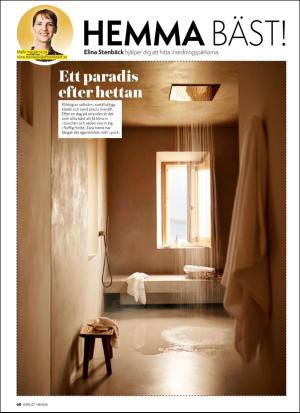 aftonbladet_hh-20190719_000_00_00_068.pdf