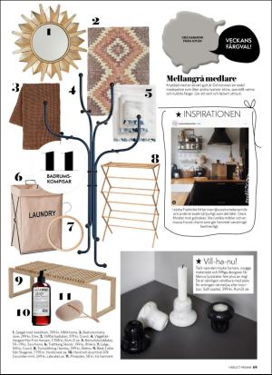 aftonbladet_hh-20190719_000_00_00_069.pdf