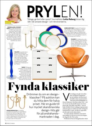 aftonbladet_hh-20190719_000_00_00_070.pdf