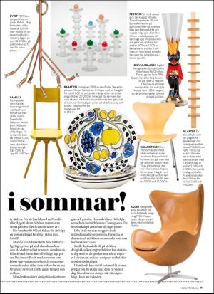 aftonbladet_hh-20190719_000_00_00_071.pdf