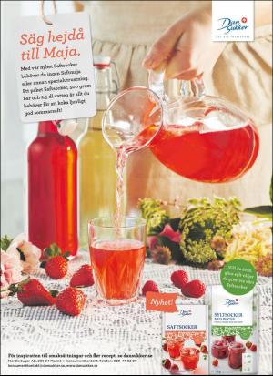 aftonbladet_hh-20190719_000_00_00_072.pdf