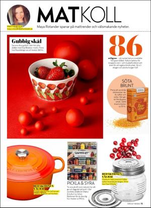 aftonbladet_hh-20190719_000_00_00_073.pdf