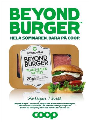 aftonbladet_hh-20190719_000_00_00_074.pdf