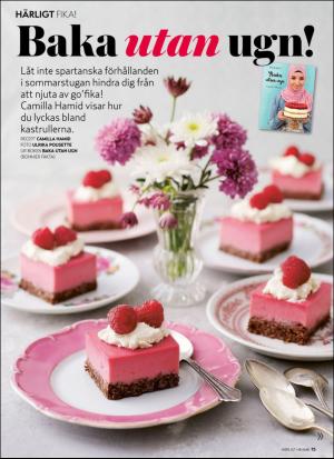 aftonbladet_hh-20190719_000_00_00_075.pdf