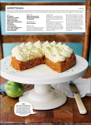 aftonbladet_hh-20190719_000_00_00_076.pdf