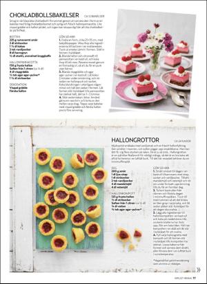 aftonbladet_hh-20190719_000_00_00_077.pdf