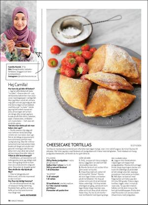 aftonbladet_hh-20190719_000_00_00_078.pdf