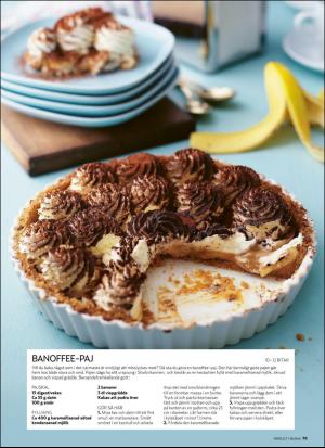 aftonbladet_hh-20190719_000_00_00_079.pdf