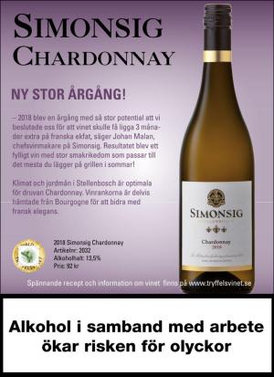 aftonbladet_hh-20190719_000_00_00_080.pdf