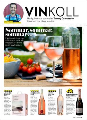 aftonbladet_hh-20190719_000_00_00_081.pdf