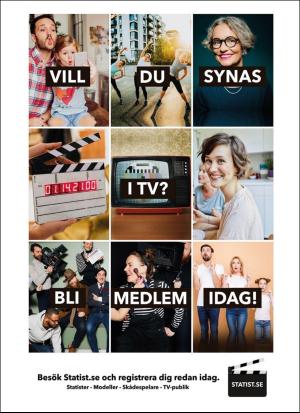 aftonbladet_hh-20190719_000_00_00_082.pdf