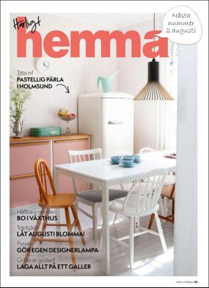 aftonbladet_hh-20190719_000_00_00_083.pdf