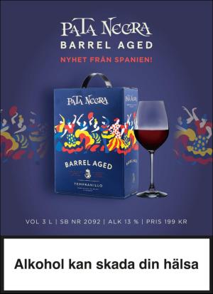 aftonbladet_hh-20190719_000_00_00_084.pdf