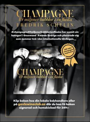 aftonbladet_hh-20190802_000_00_00_002.pdf