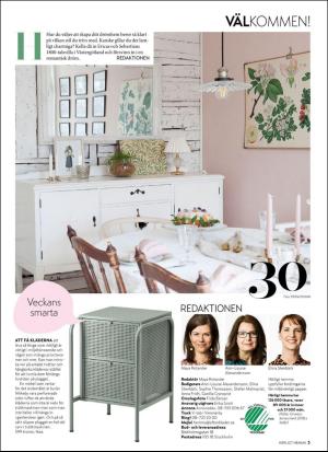 aftonbladet_hh-20190802_000_00_00_003.pdf